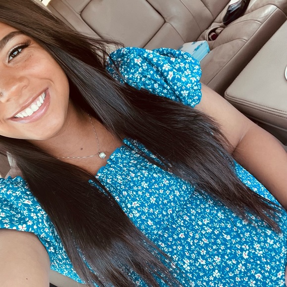 rubybeltran583